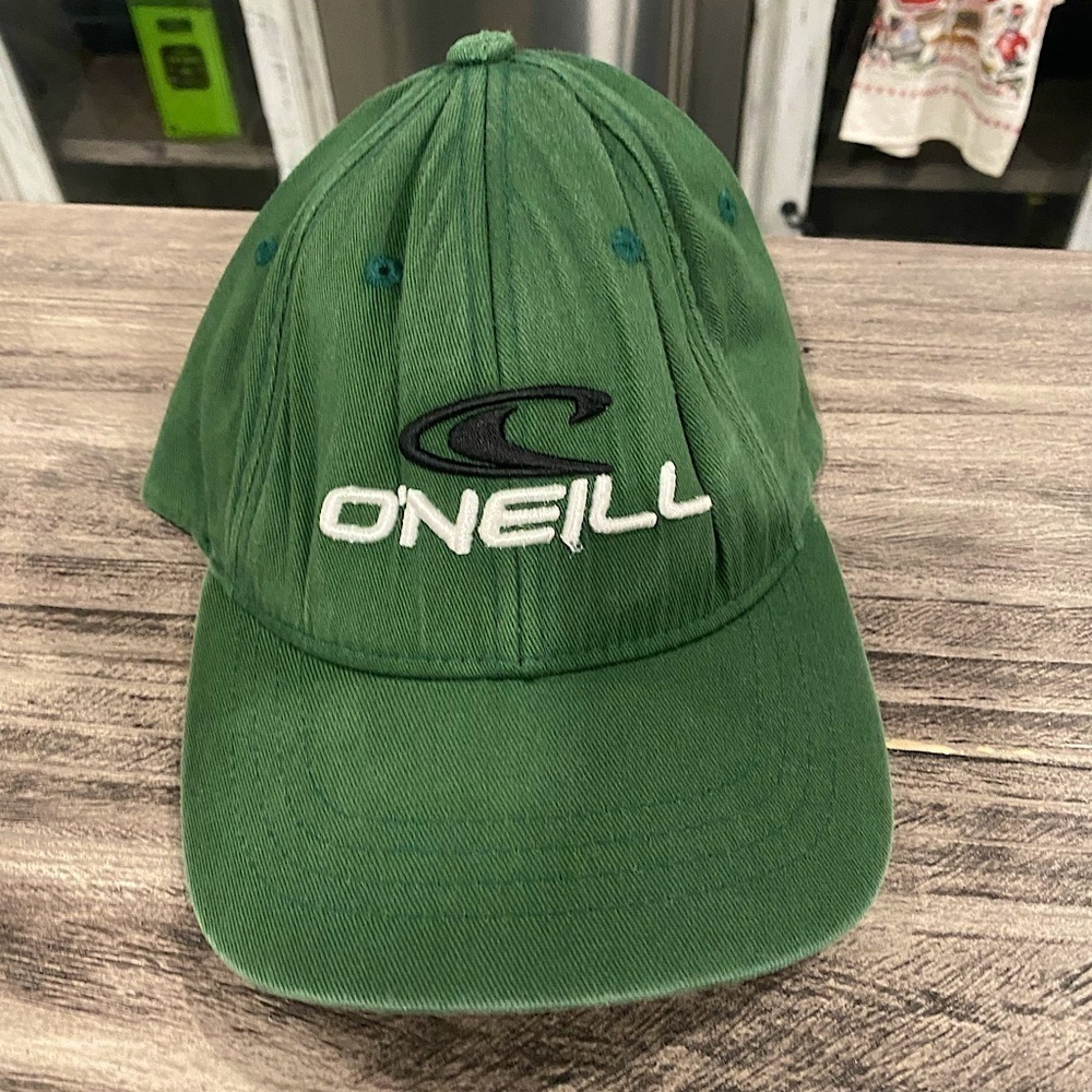 Youth Kids O’Neil “Ride the Wave” Hat